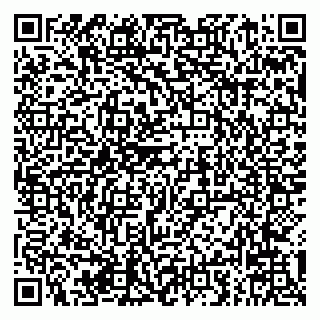 vCard 79842833875