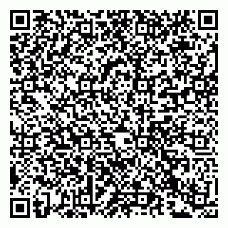 vCard 79842833876