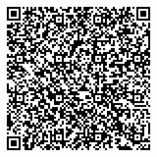 vCard 79842833877
