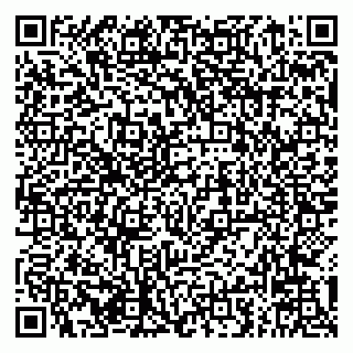 vCard 79842833878