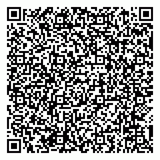 vCard 79842833879