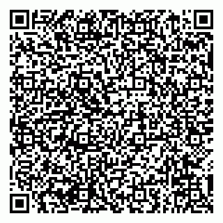 vCard 79842833880