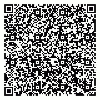 vCard 79842833881