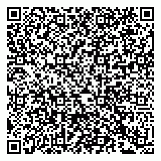 vCard 79842833882