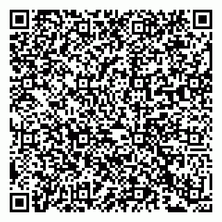 vCard 79842833883