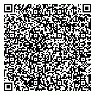 vCard 79842833884
