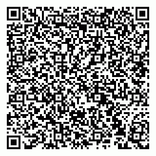 vCard 79842833885