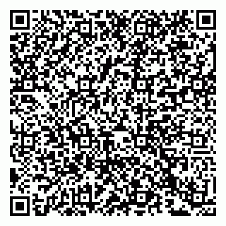 vCard 79842833886