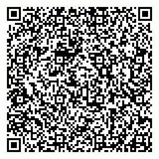 vCard 79842833887