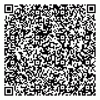 vCard 79842833888