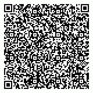 vCard 79842833889