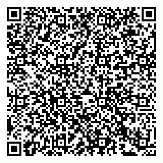 vCard 79842833890