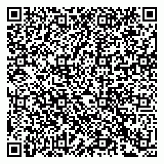 vCard 79842833891