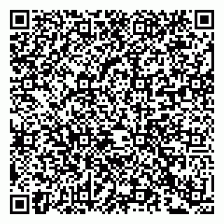 vCard 79842833892