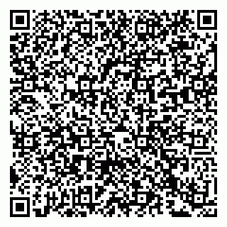 vCard 79842833893
