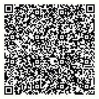 vCard 79842833894