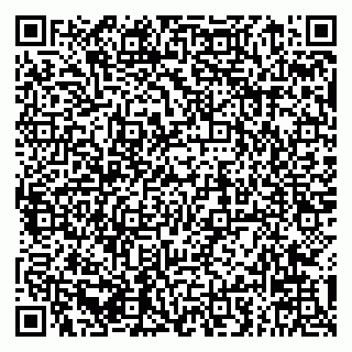 vCard 79842833895
