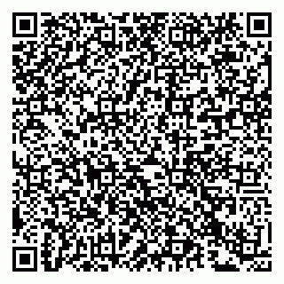 vCard 79842833896