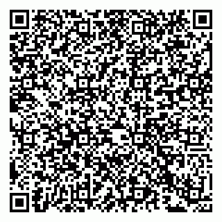 vCard 79842833897