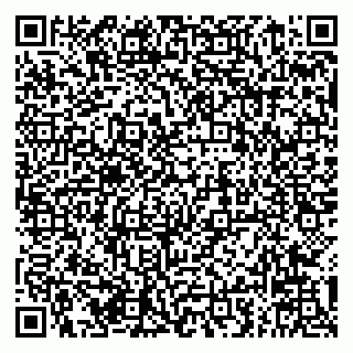 vCard 79842833898