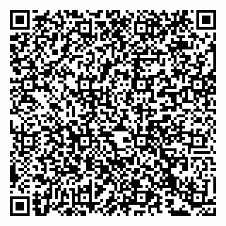 vCard 79842833899