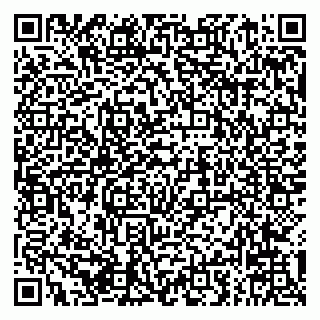 vCard 79842833900