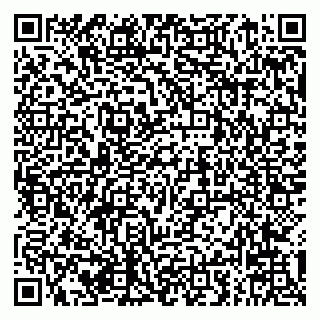 vCard 79842833901