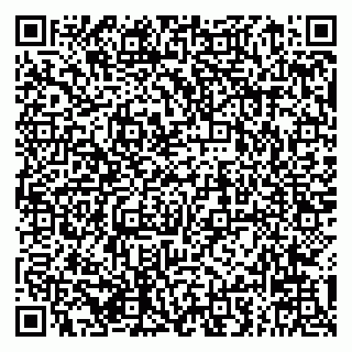 vCard 79842833902
