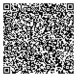 vCard 79842833903