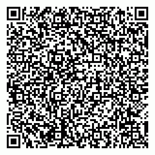 vCard 79842833904