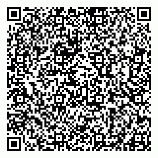 vCard 79842833905