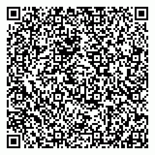 vCard 79842833906
