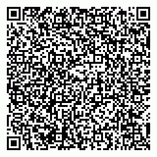 vCard 79842833907