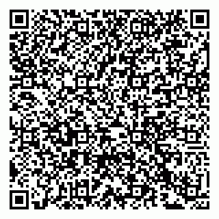 vCard 79842833908
