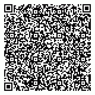 vCard 79842833909