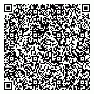 vCard 79842833910
