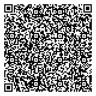 vCard 79842833911