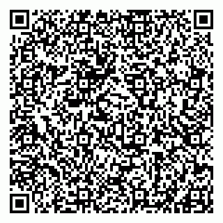 vCard 79842833912