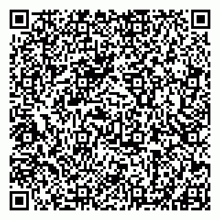 vCard 79842833913