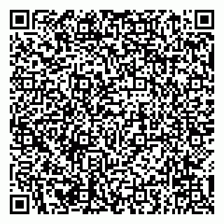 vCard 79842833914