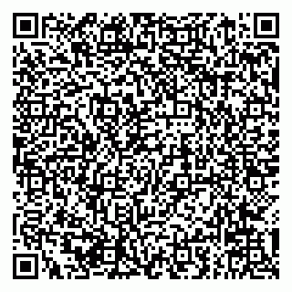 vCard 79842833915