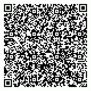 vCard 79842833916