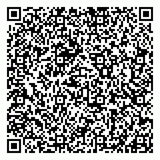 vCard 79842833917