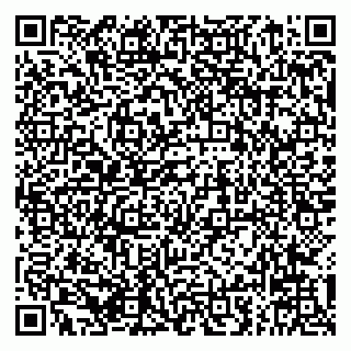 vCard 79842833918