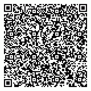 vCard 79842833919