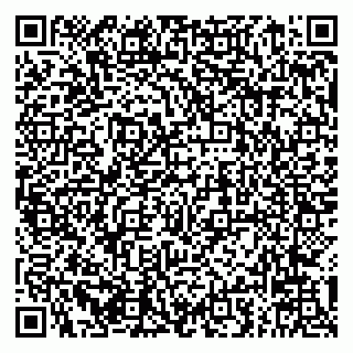 vCard 79842833920