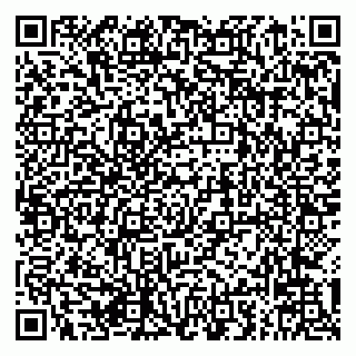 vCard 79842833921