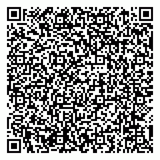 vCard 79842833922