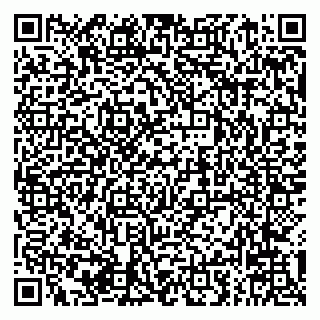 vCard 79842833923