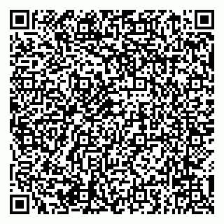 vCard 79842833924